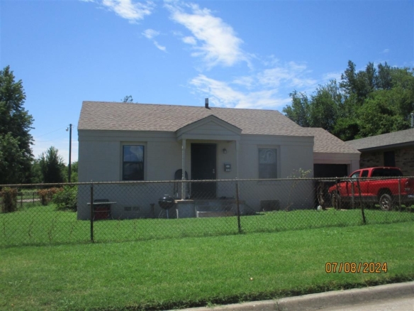 2264 NE 16TH TER