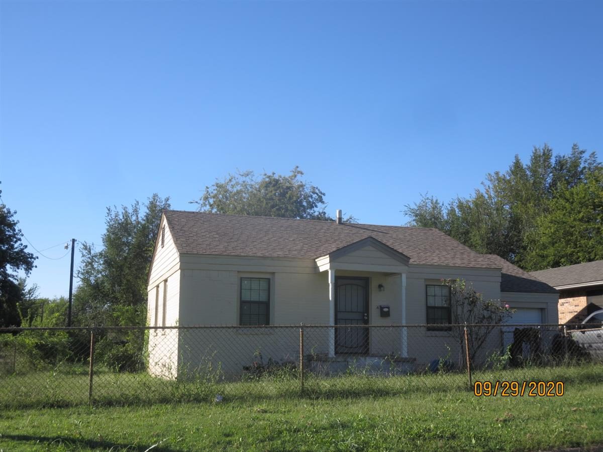2264 NE 16TH TER