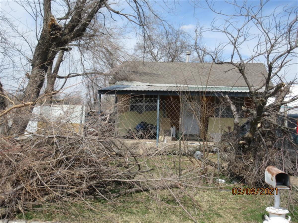 R072382000_2 1245 SW 16TH ST