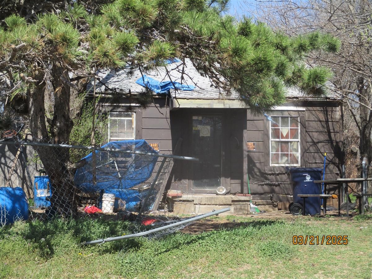 R072383144 1237 SW 17TH ST