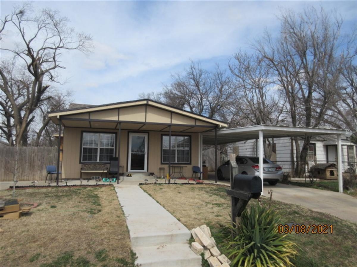 R072383144_2 1237 SW 17TH ST