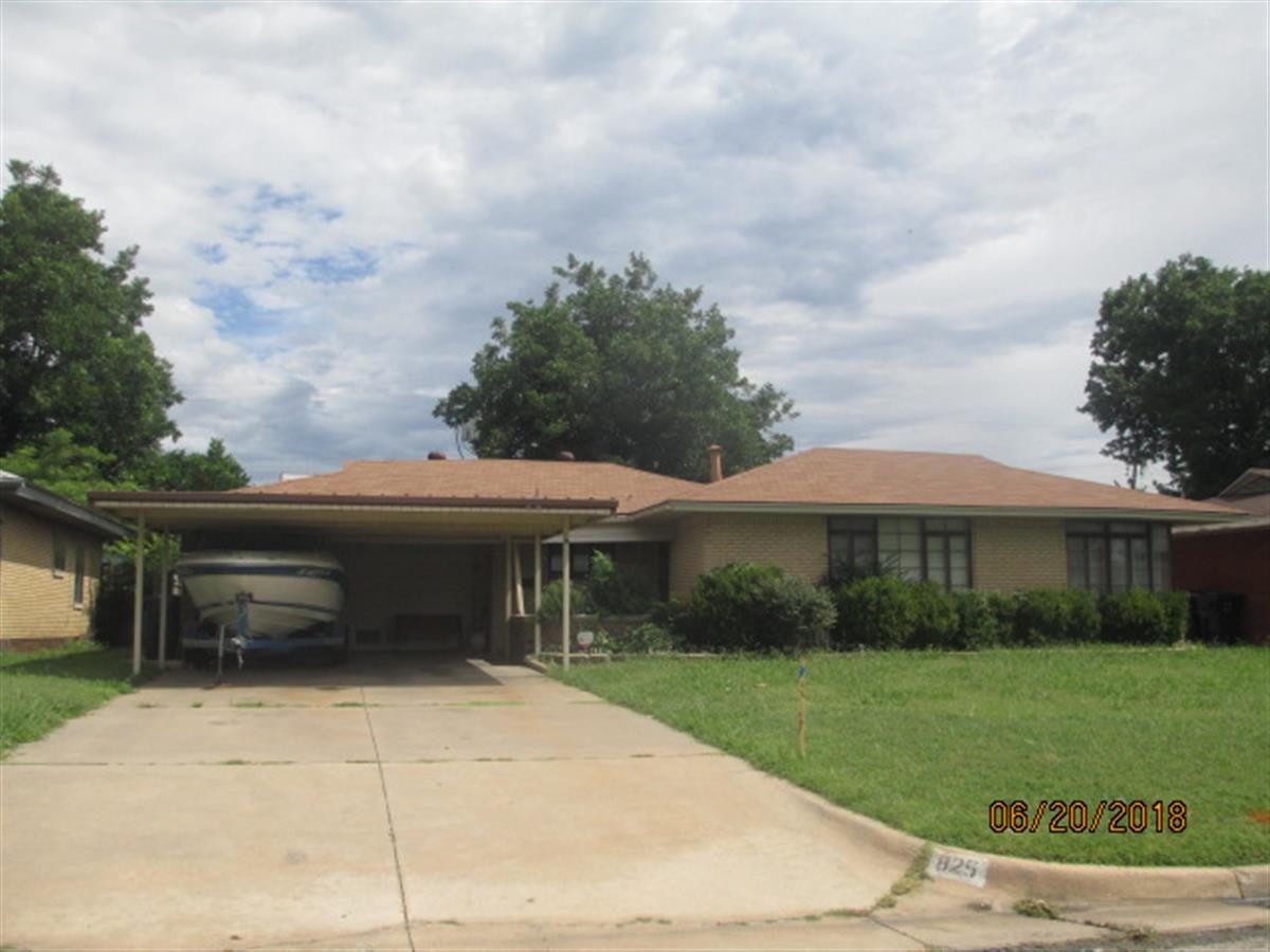 R073391125_2 825 SW 47TH ST