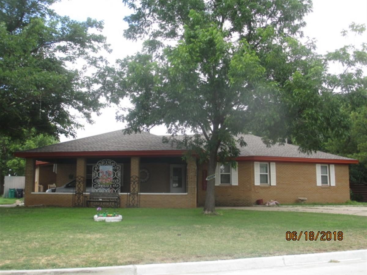 R073524510_2 641 SW 52ND ST