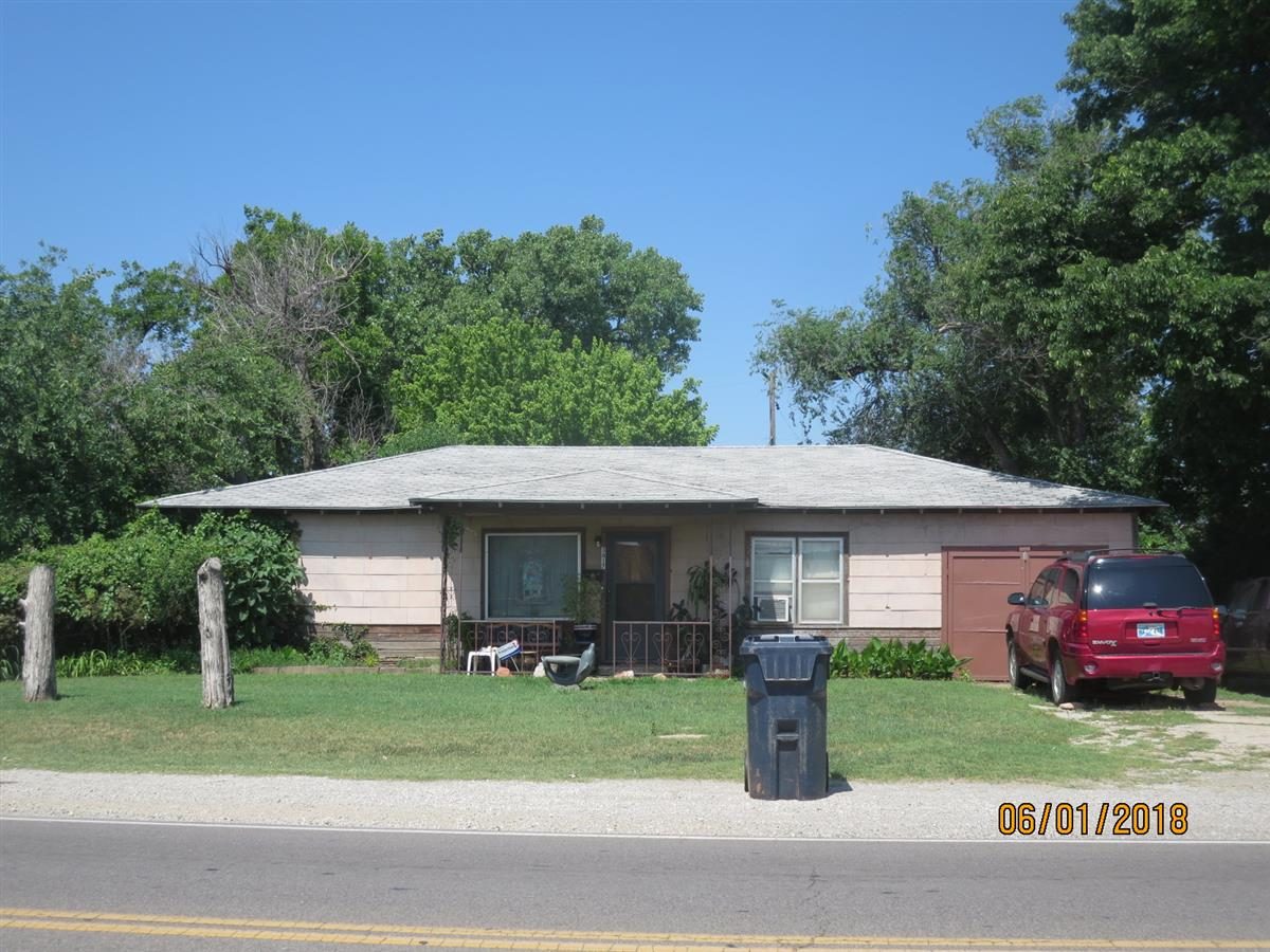 3817 S HIGH AVE