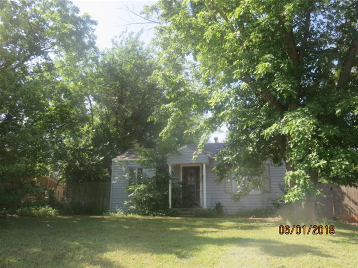R073602200_2 734 SE 43RD ST