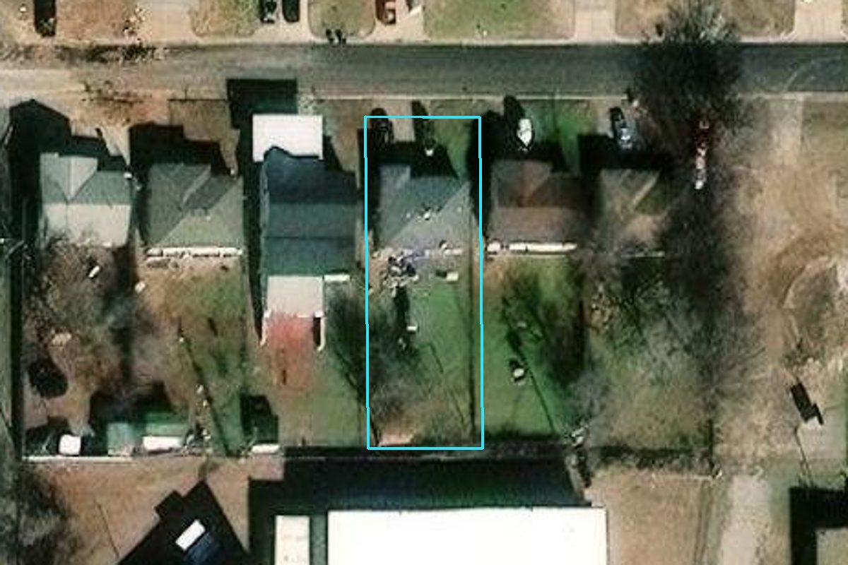 R073884780 2842 SW 40TH ST
