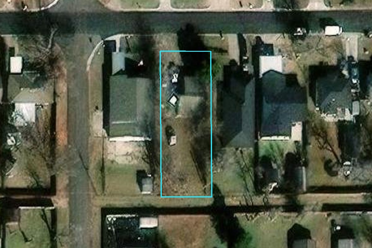 R073886060 2524 SW 40TH ST