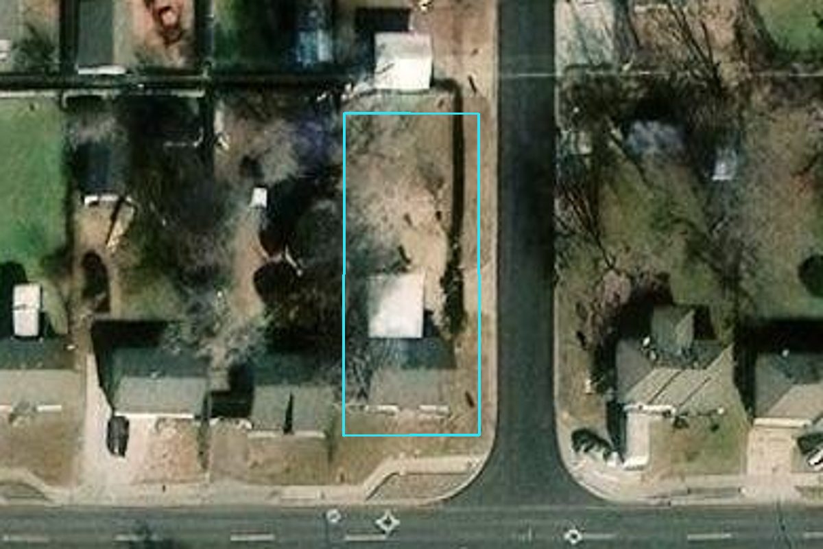 R073887969 2501 SW 44TH ST
