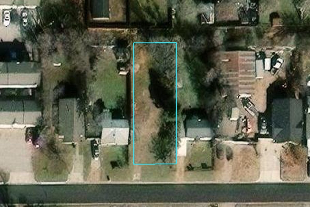 R074185325 2329 SW 43RD ST