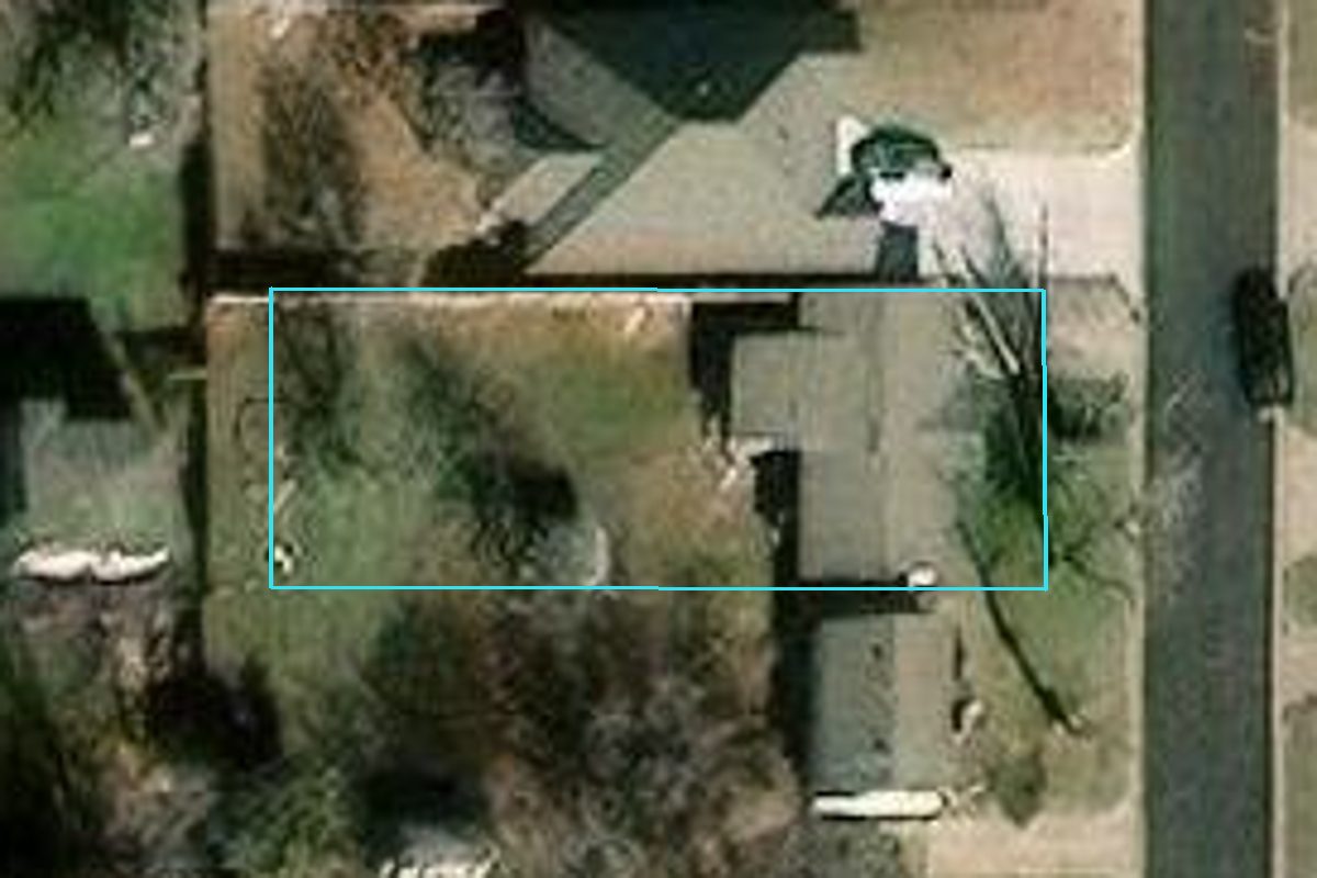 R074249000 3913 S AGNEW PL