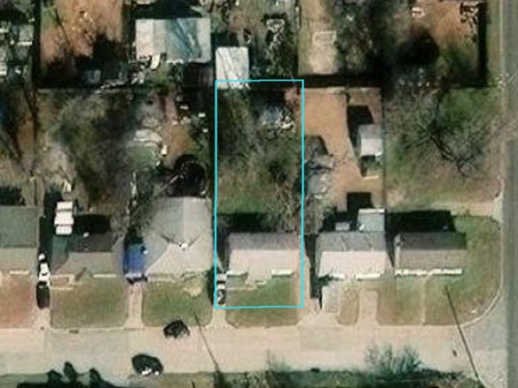 2409 SW 38TH ST