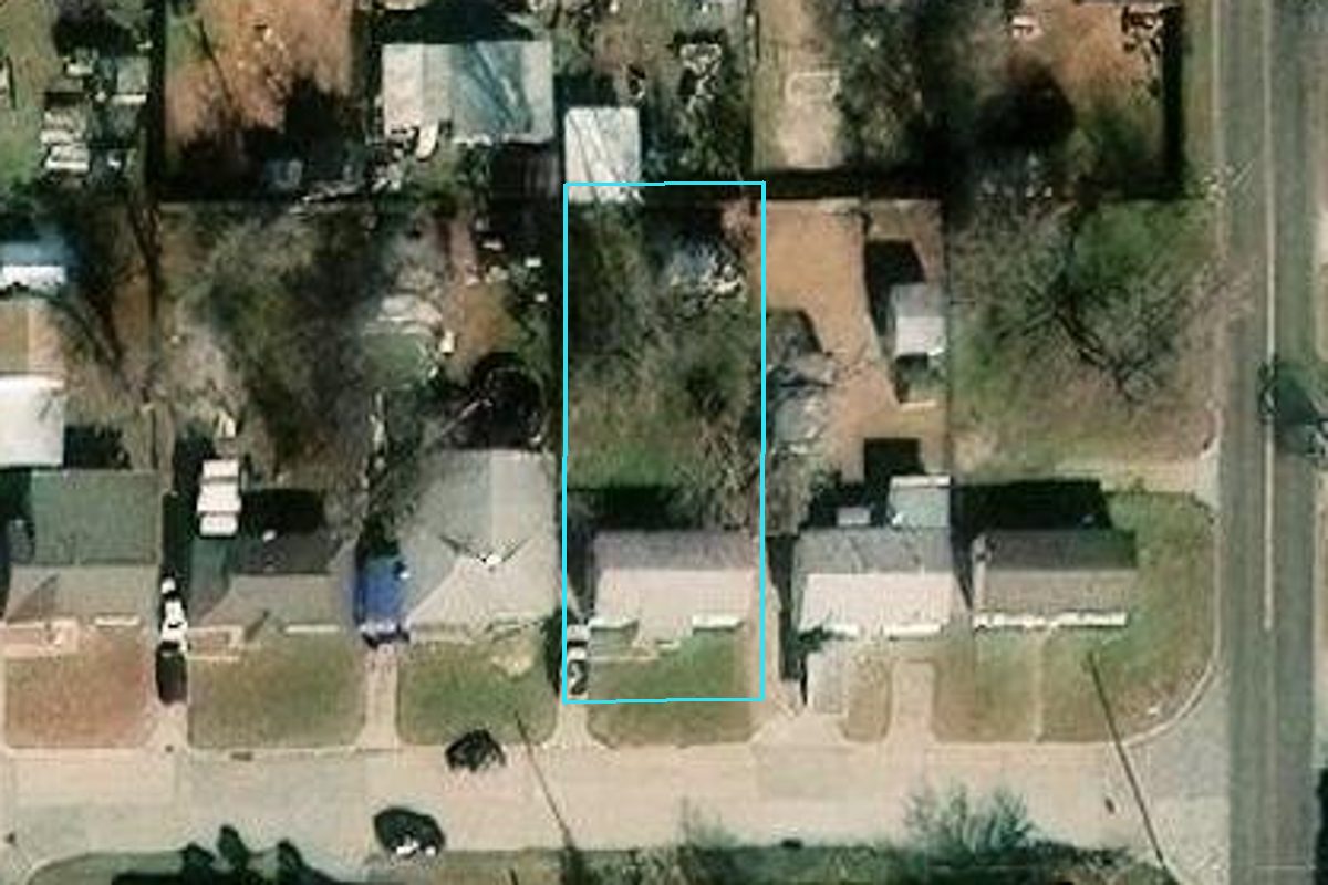 R074252885 2409 SW 38TH ST