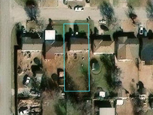 2436 SW 49TH ST