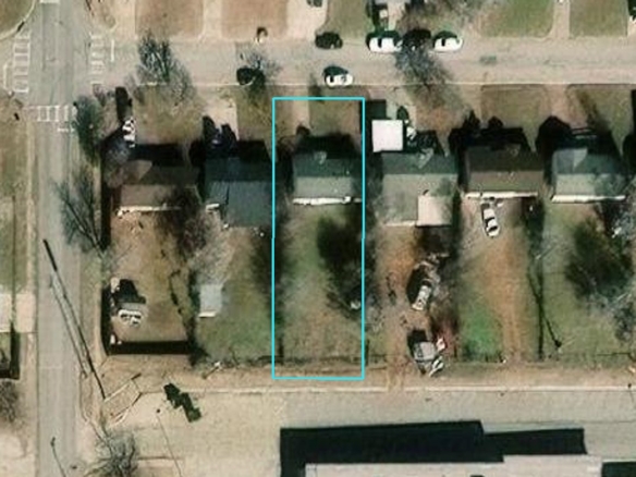 2436 SW 51ST ST