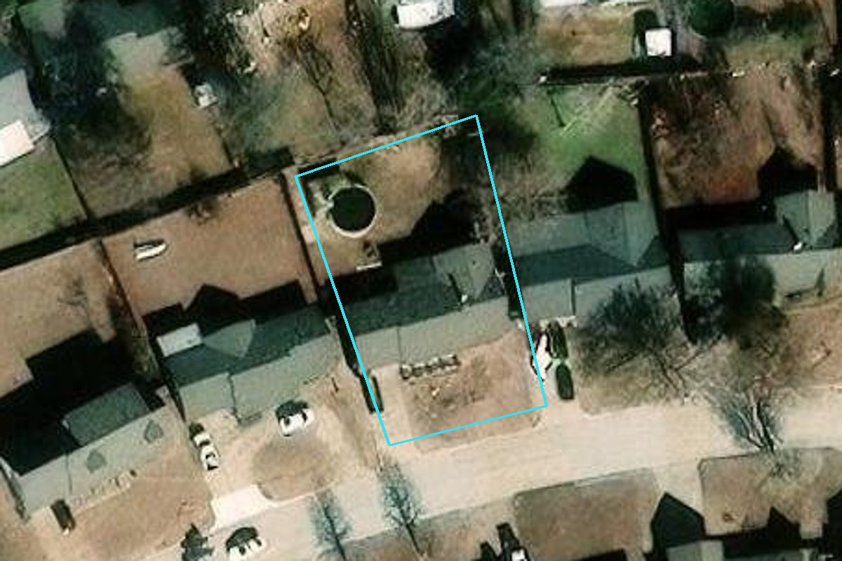 R074493695 2125 SW 71ST ST