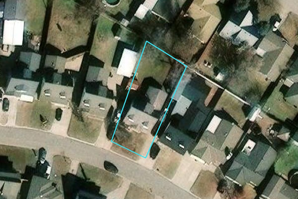 R074506685 3017 SW 61ST ST