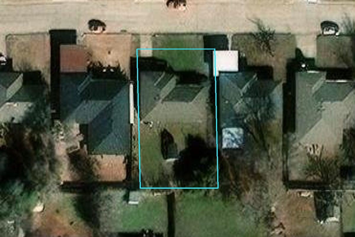 R074571885 1416 SW 68TH ST