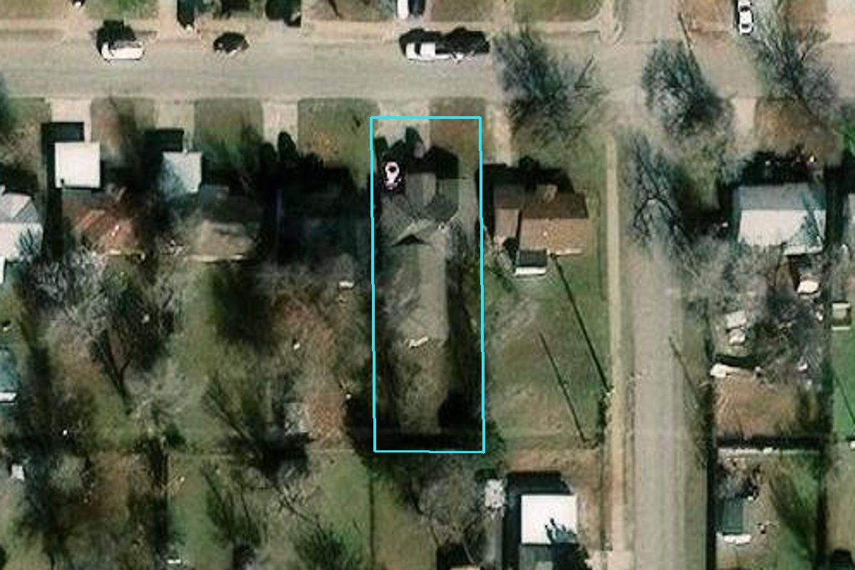 R074620760 1004 SW 48TH ST