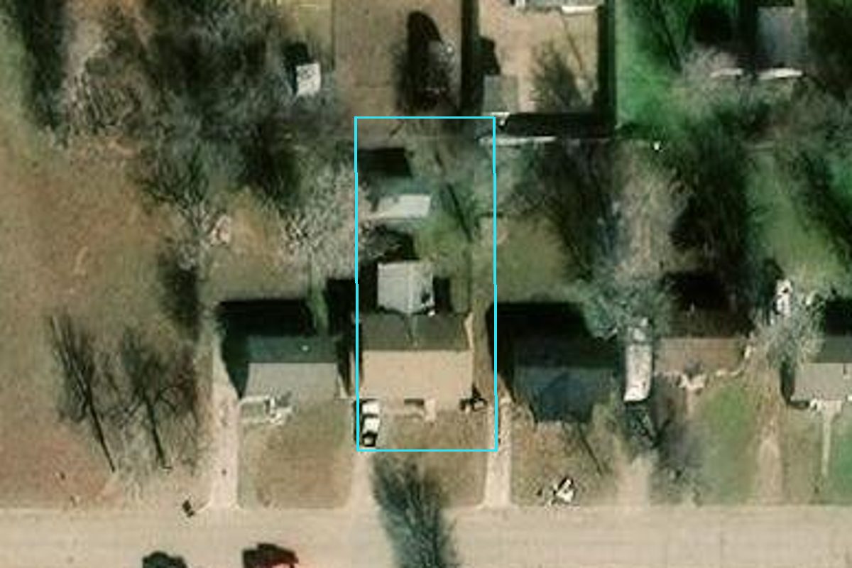 R074642505 3821 SW 43RD ST