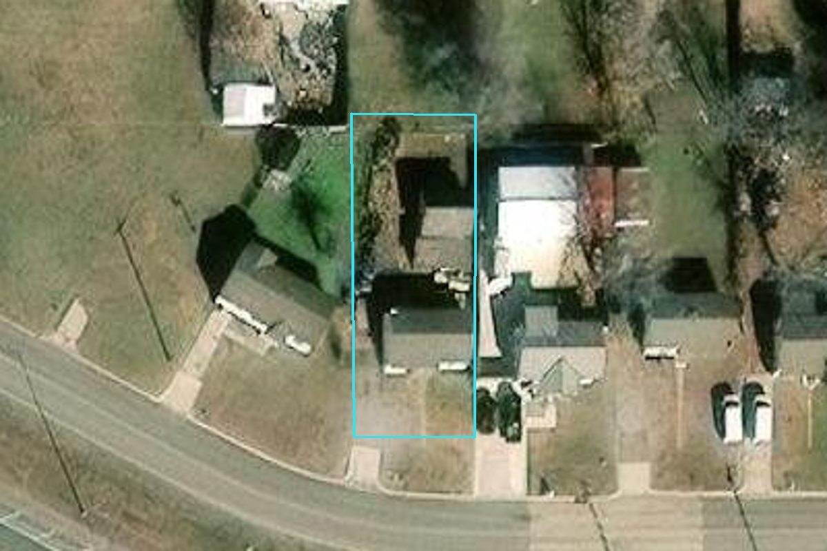 R074642985 3821 SW 44TH ST