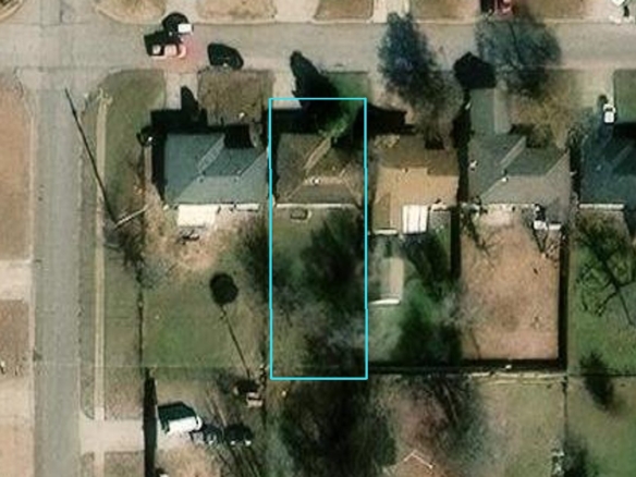 1036 SW 56TH ST