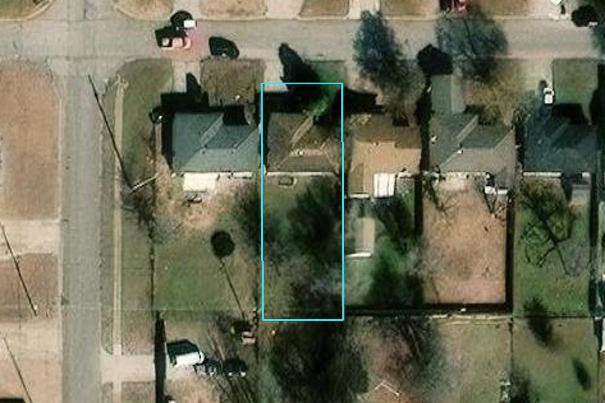 R074681085 1036 SW 56TH ST