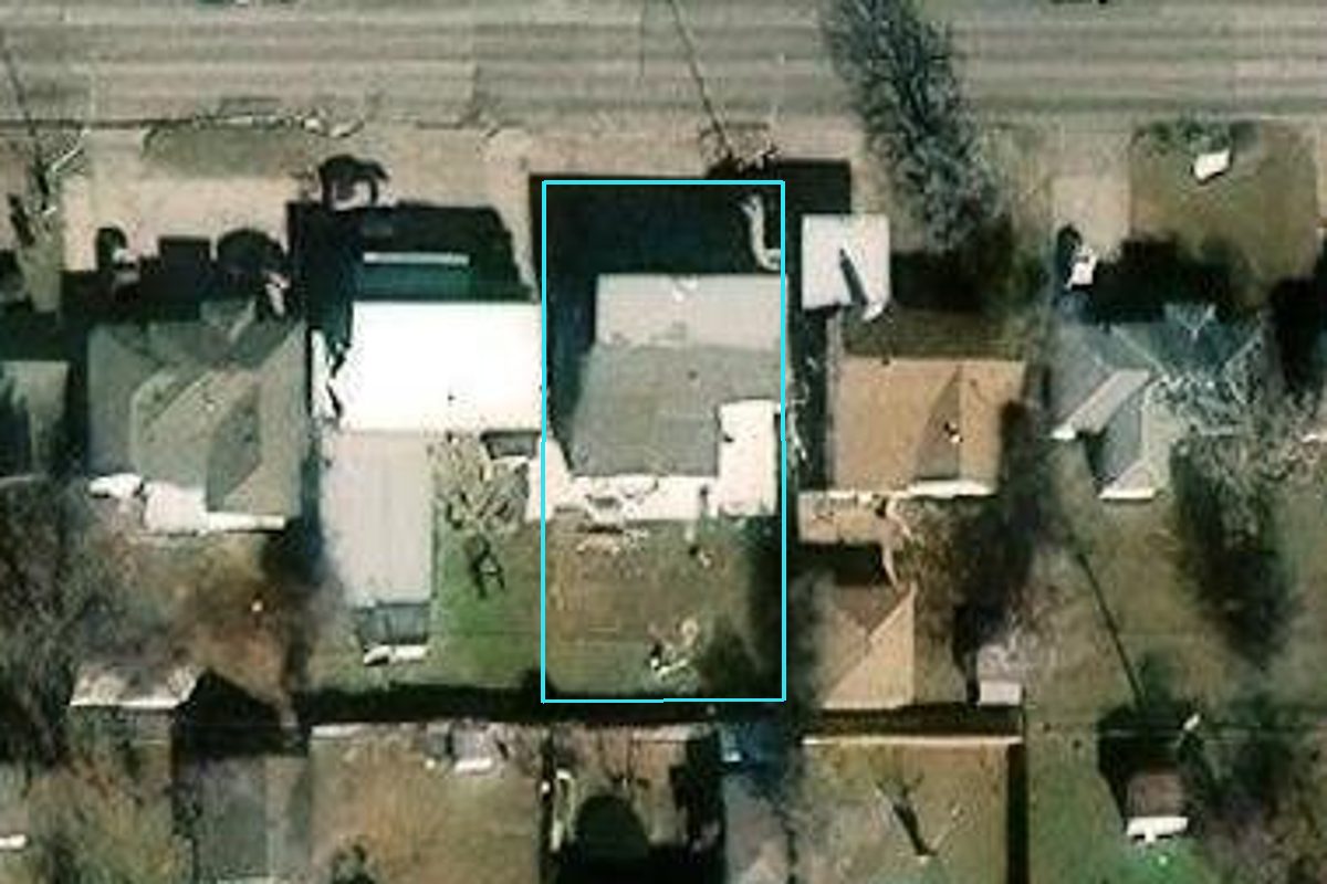 R074910450 1524 SW 44TH ST