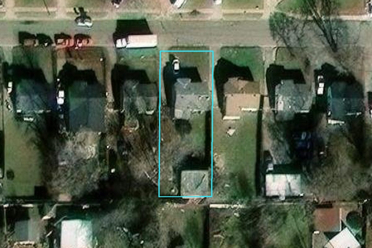 R077471030 4016 SW 23RD ST