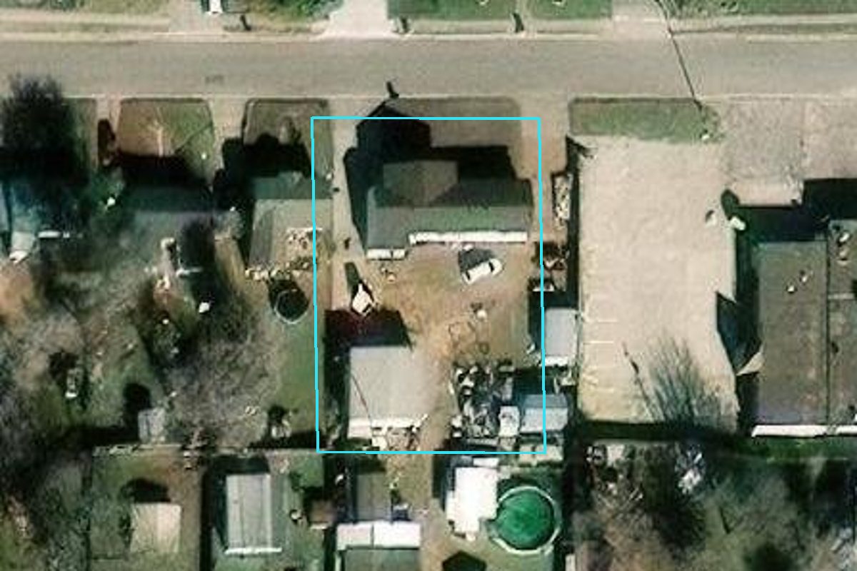 R077473795 3716 SW 25TH ST