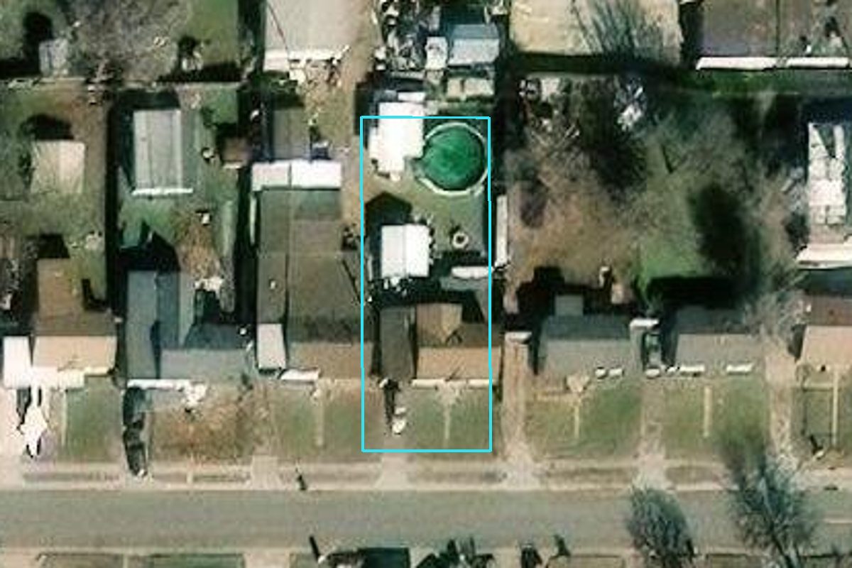 R077473955 3713 SW 26TH ST