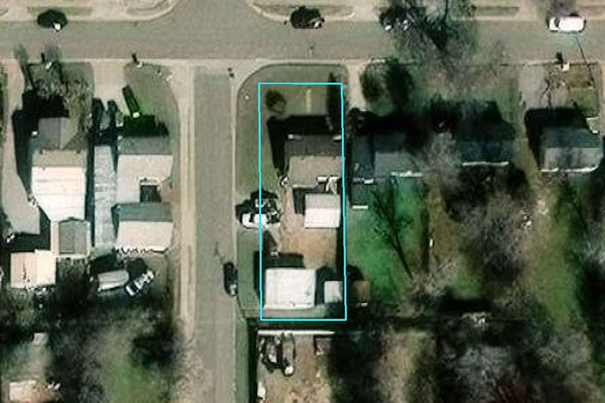 R077474115 3744 SW 26TH ST