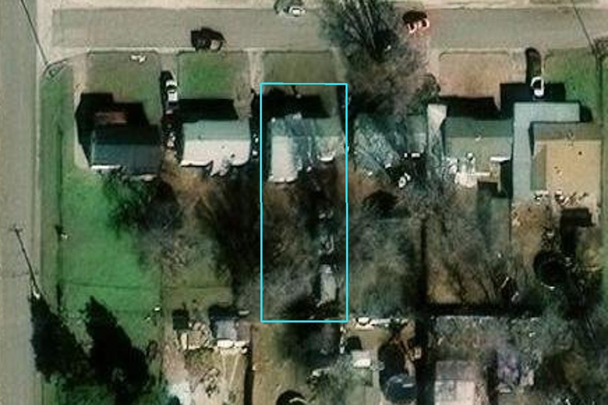 R077476605 3936 SW 27TH PL