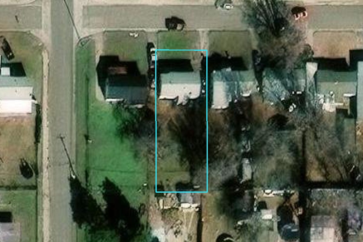 R077476615 3940 SW 27TH PL