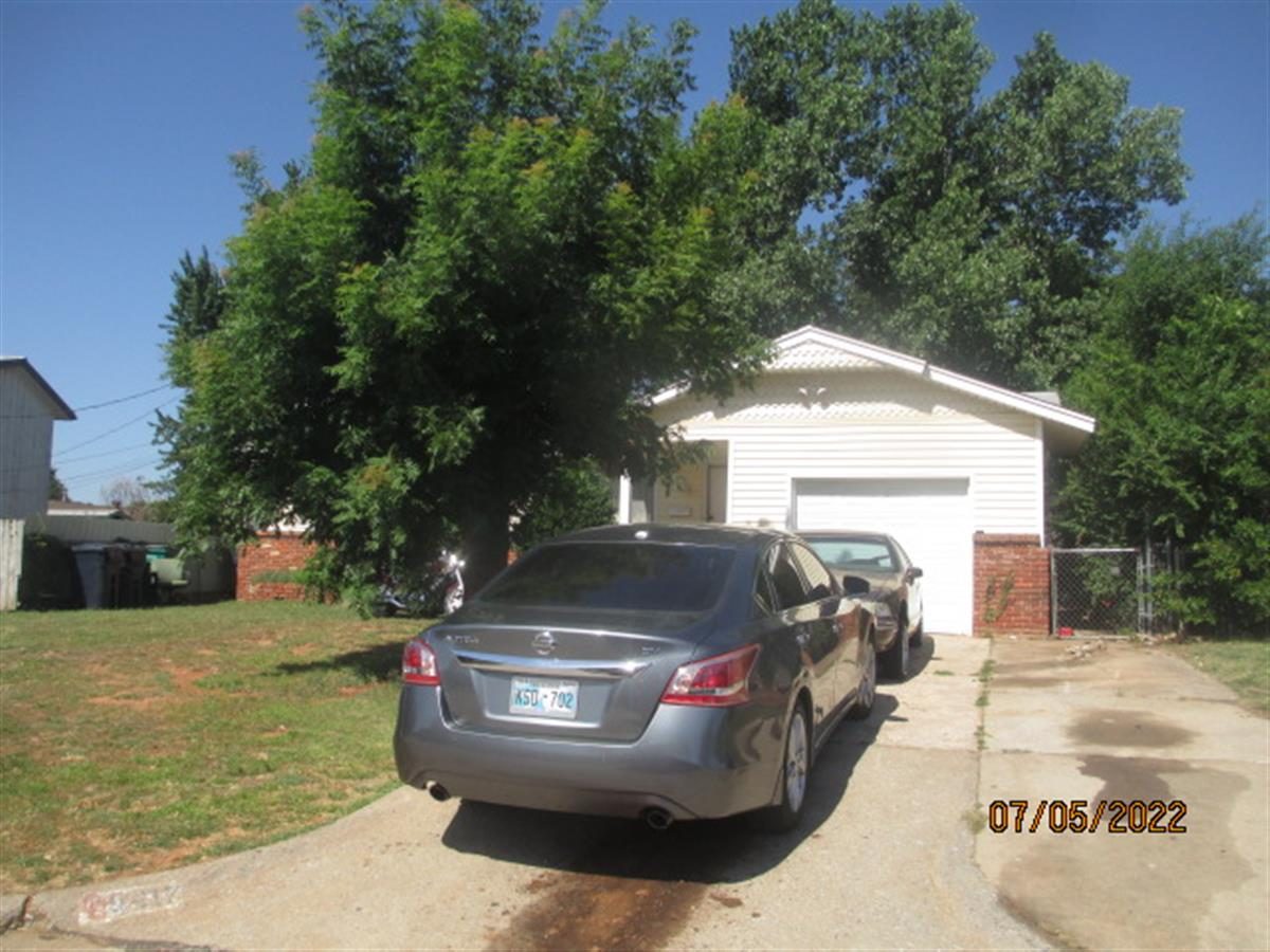 R078471275 5417 S DEWEY AVE