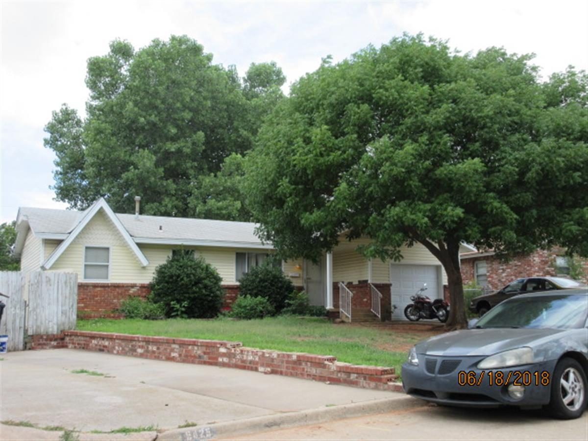 R078471275_2 5417 S DEWEY AVE