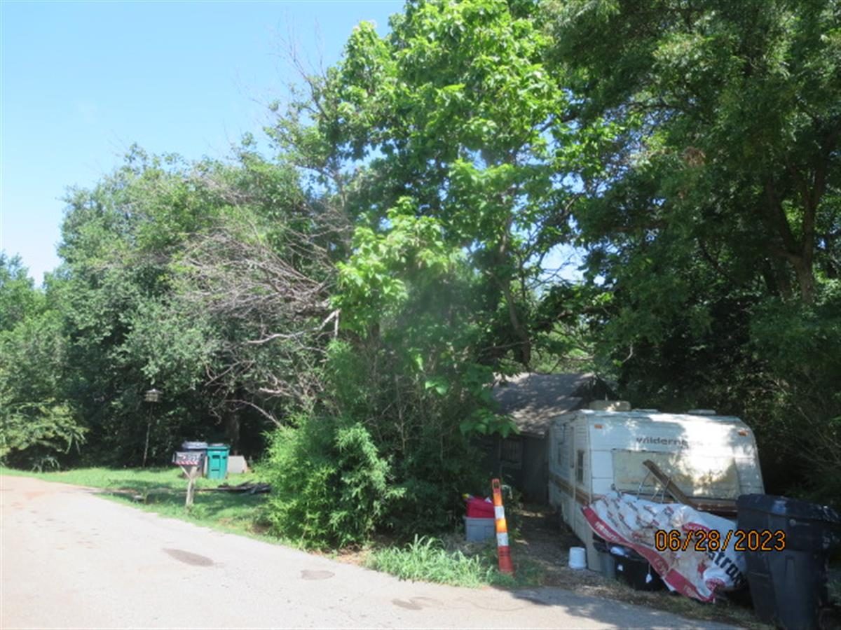 321 NW 62ND ST