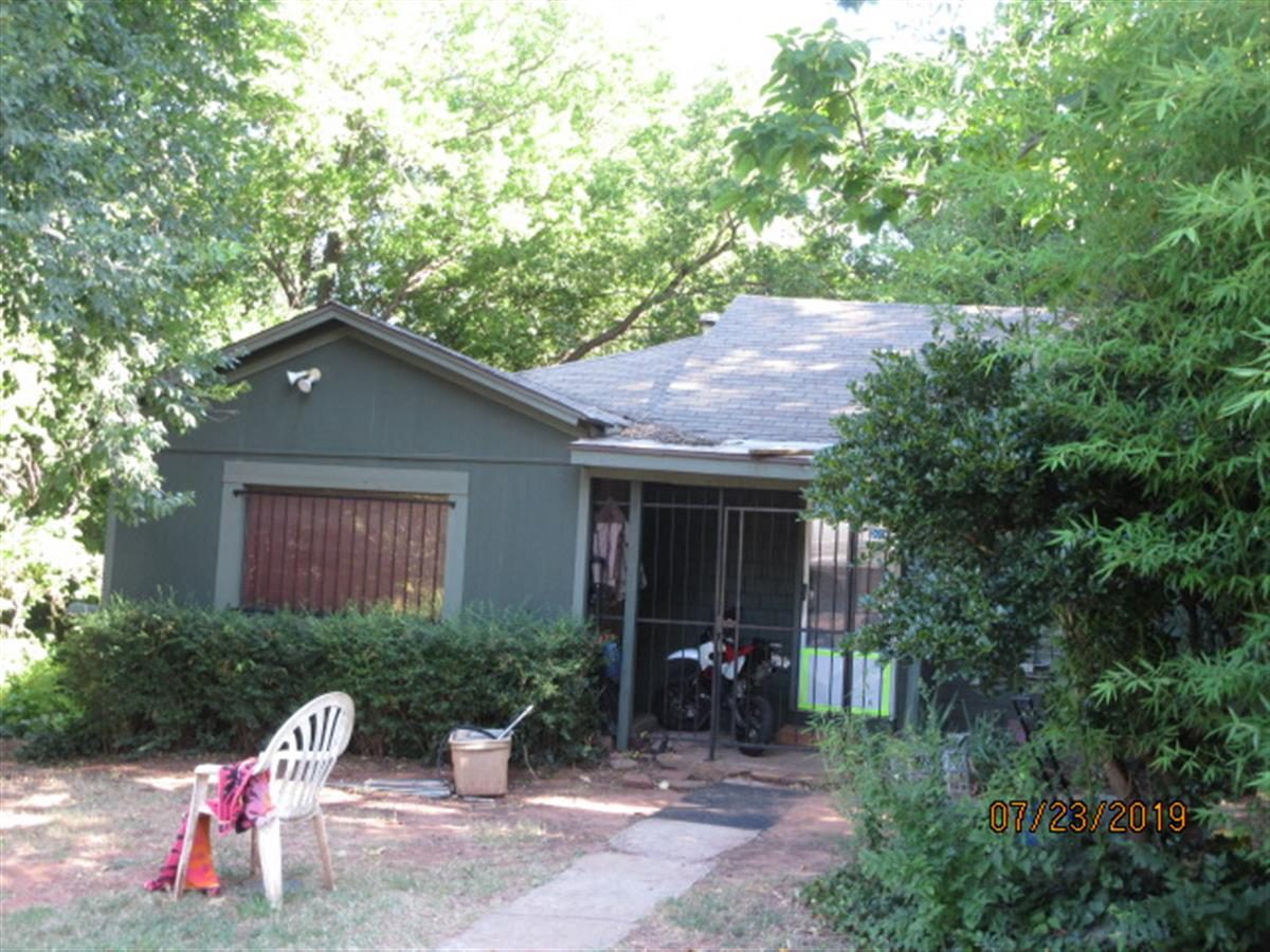 321 NW 62ND ST
