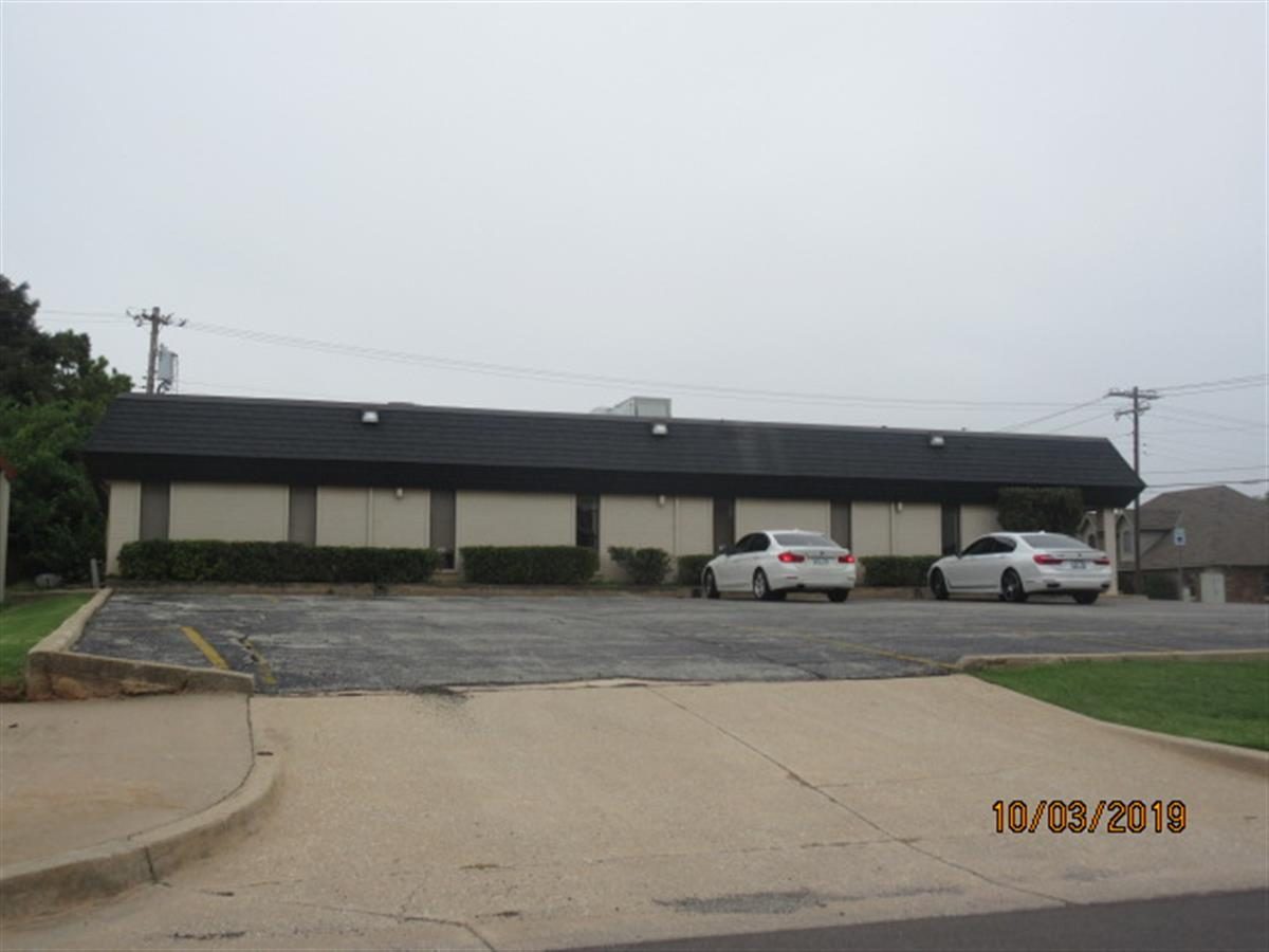 R085037175_2 6003 N ROBINSON AVE