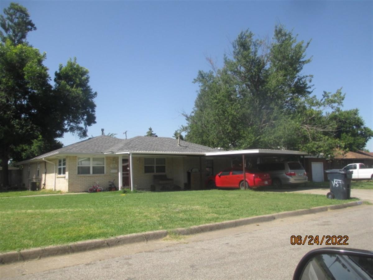 1120 SW 57TH ST