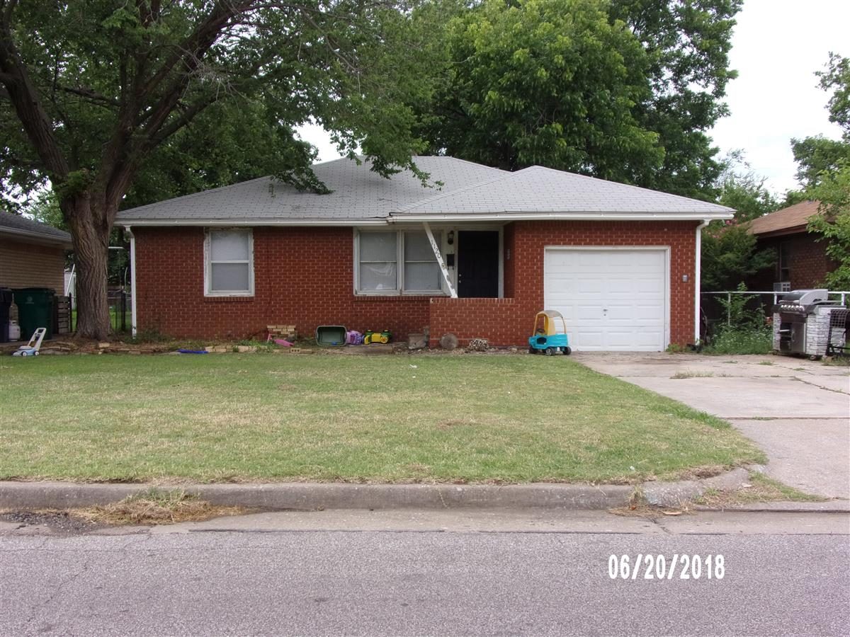 1120 SW 57TH ST