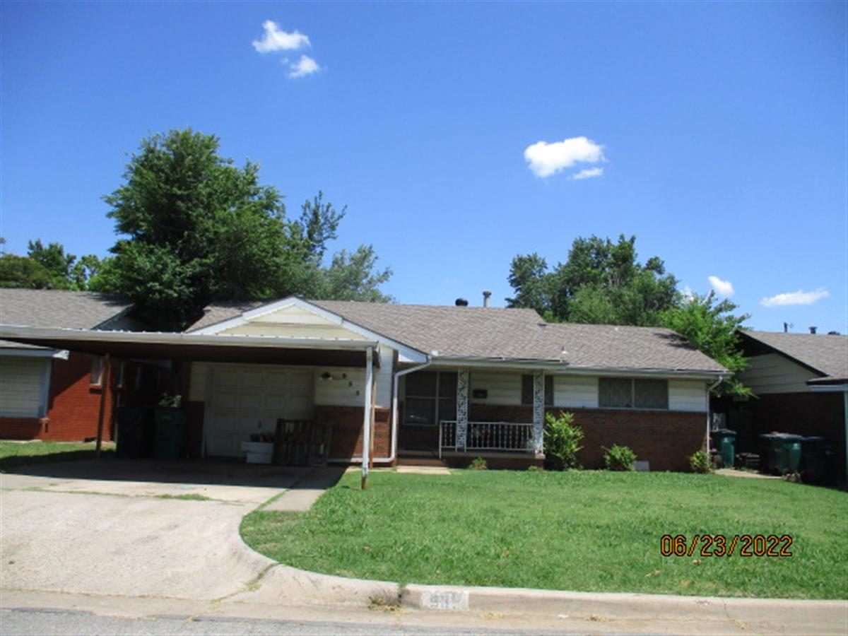 R085264495 933 SW 55TH ST