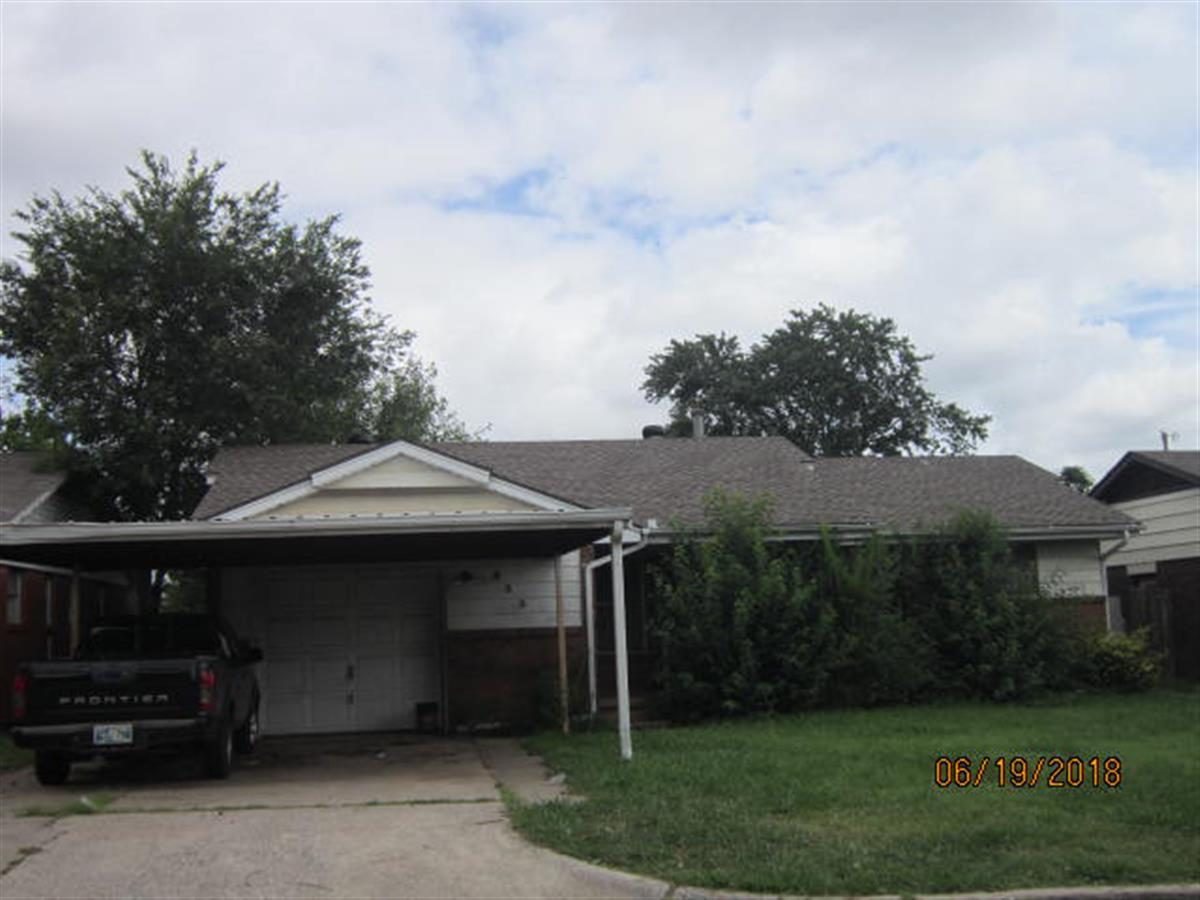 R085264495_2 933 SW 55TH ST