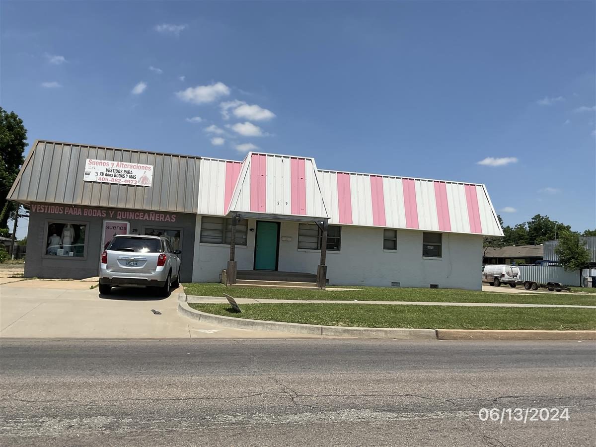 R085851275 29 SW 59TH ST