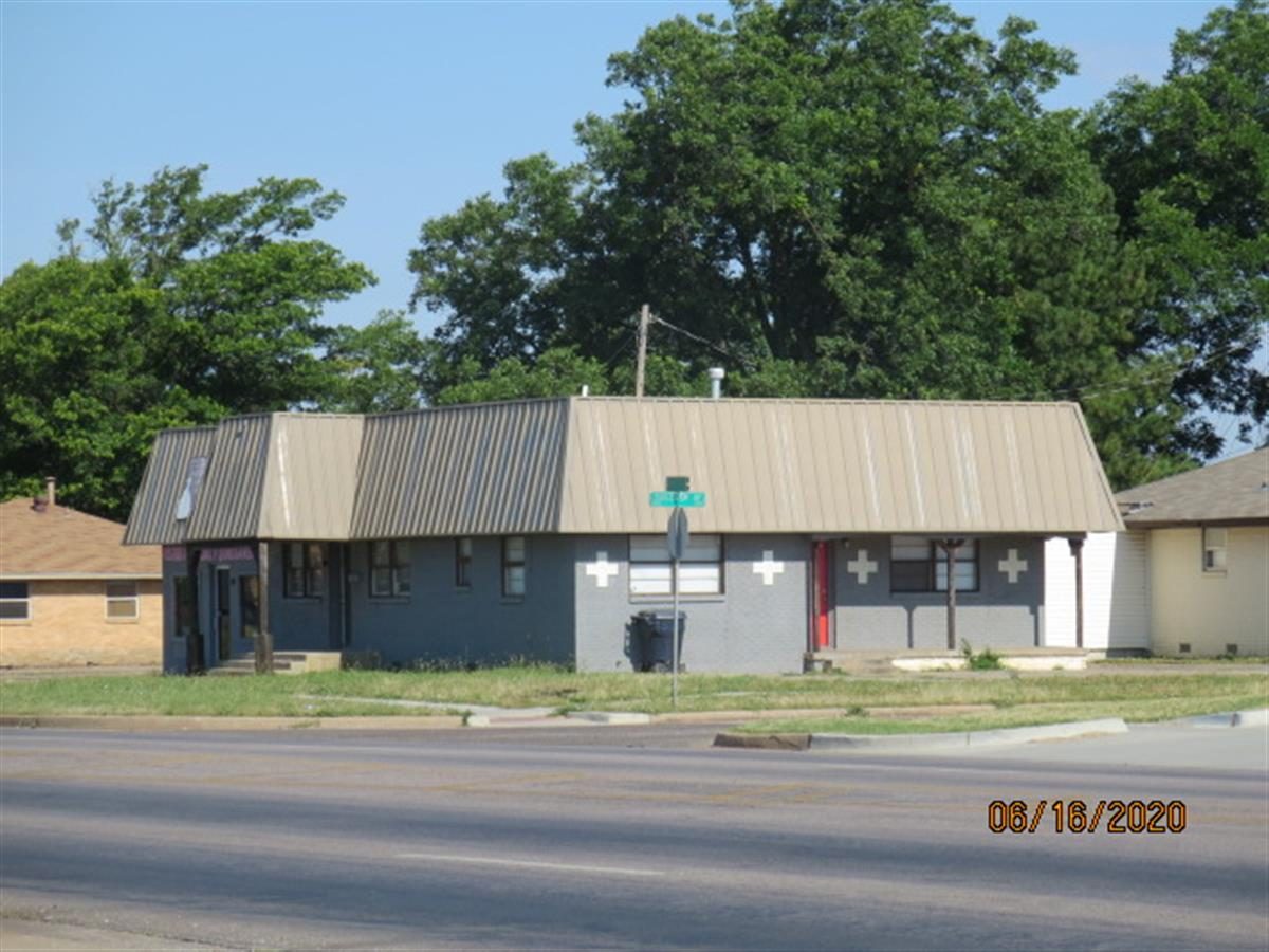 R085851275_2 29 SW 59TH ST