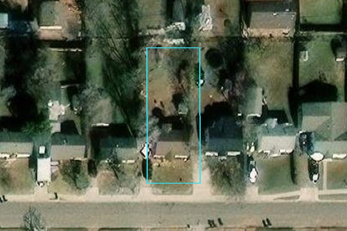 R085900660 29 SW 56TH ST