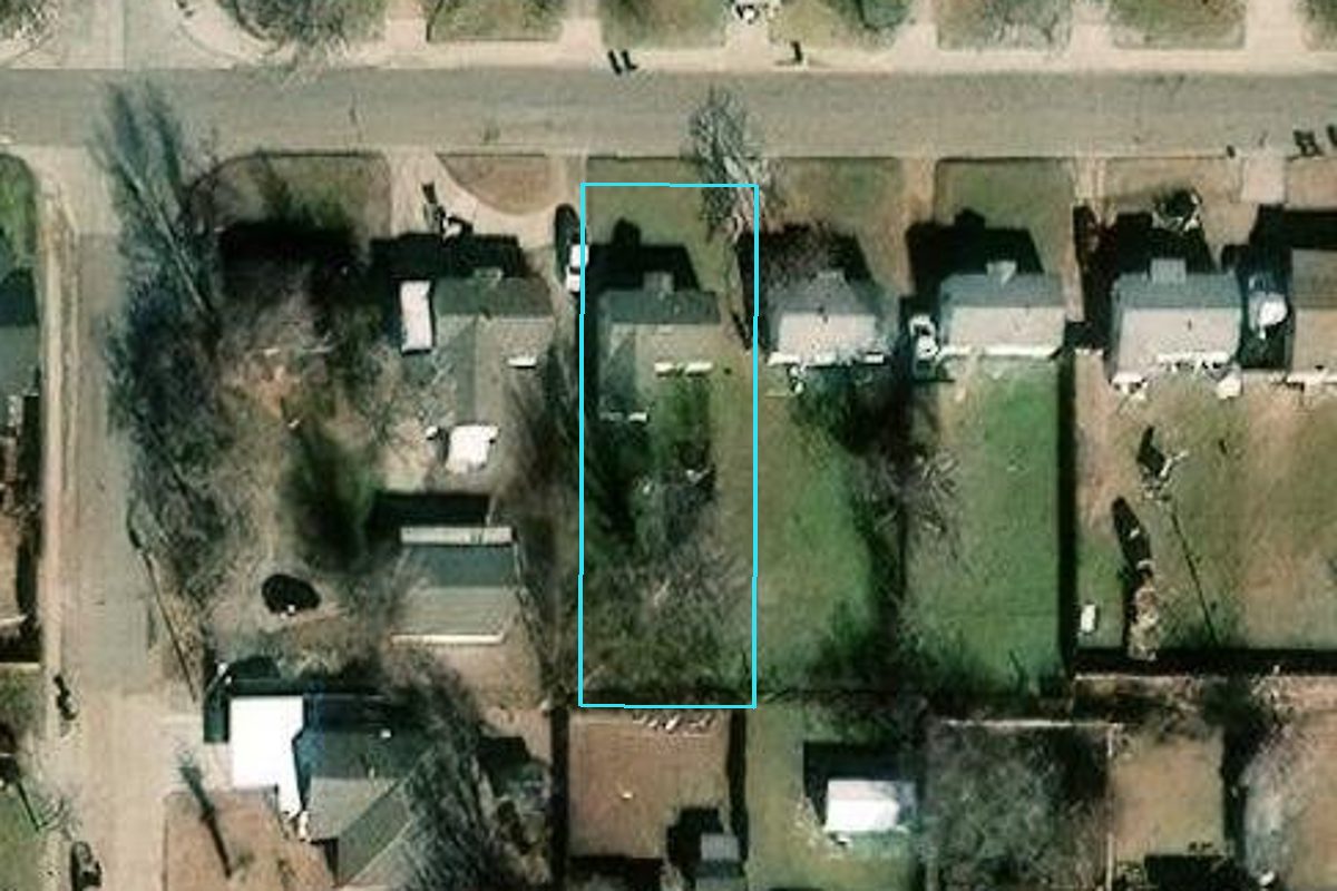 R085900820 40 SW 56TH ST