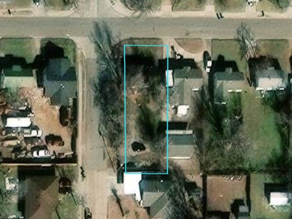 48 SW 56TH ST