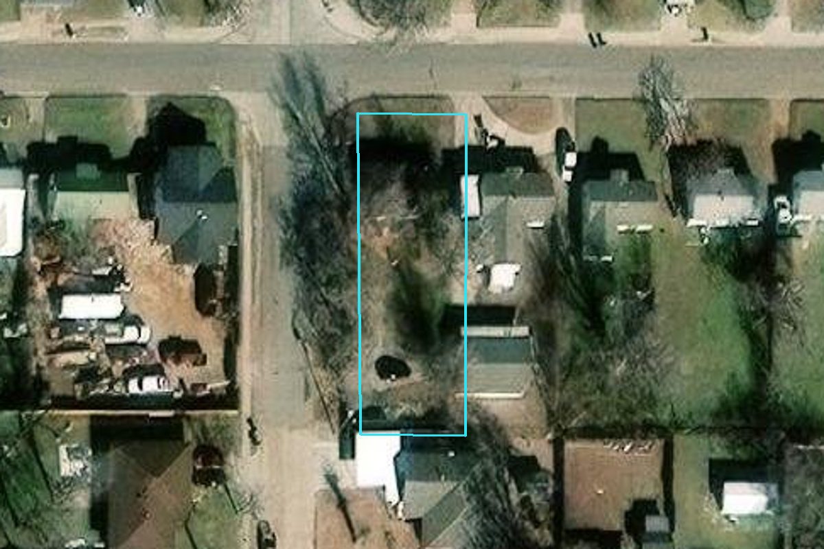 R085900840 48 SW 56TH ST