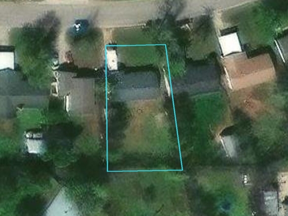 508 SE 69TH ST