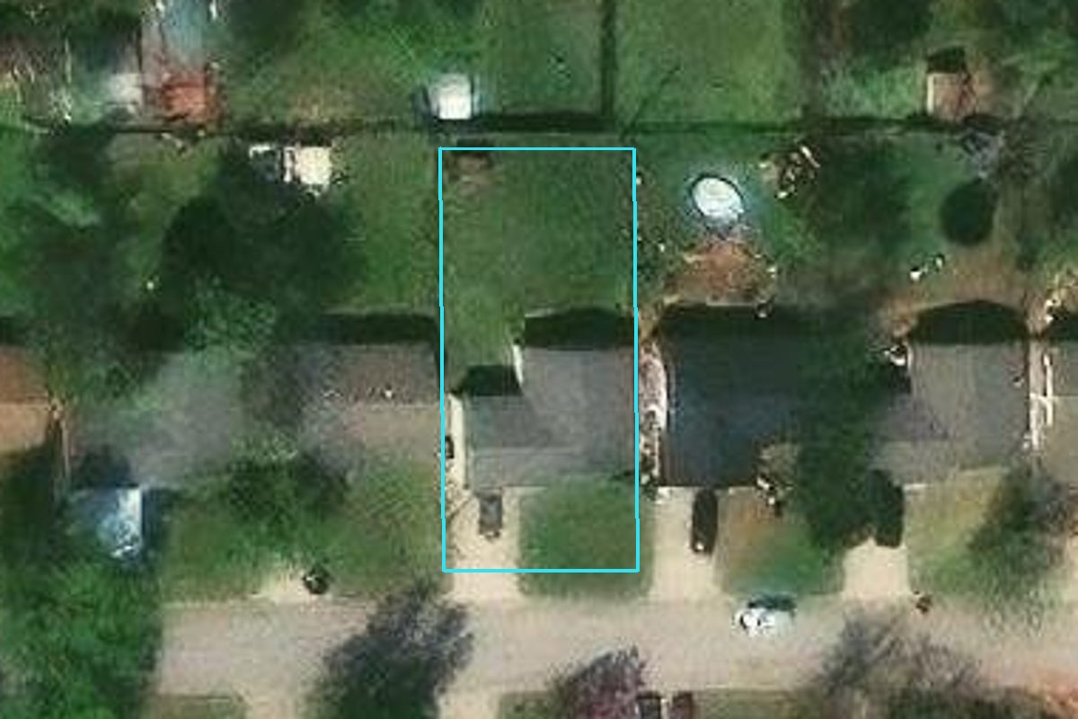 R085993435 913 SE 70TH ST